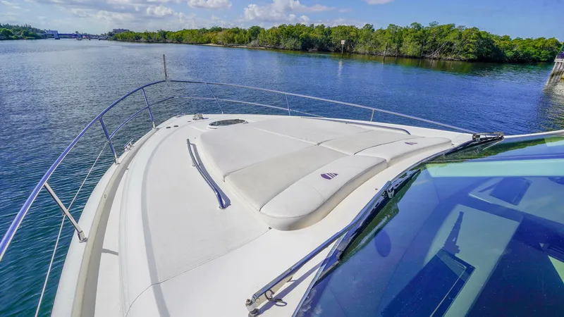 Slide: The Image of Fairline 2009 - 39