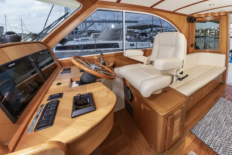 Slide: The Image of Legacy 36 2018 - 20