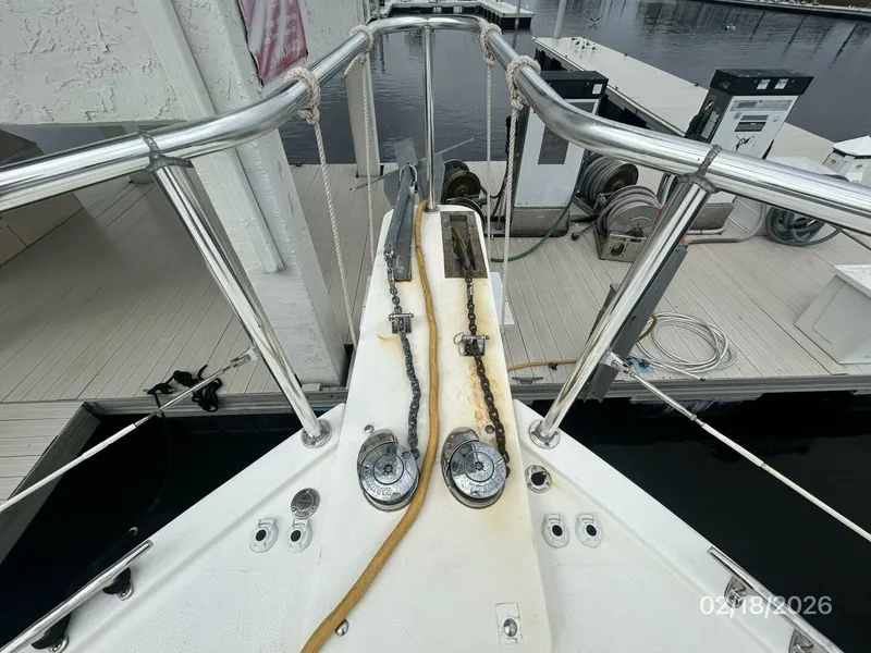 Slide: The Image of Great Harbour N37 2024 - 4