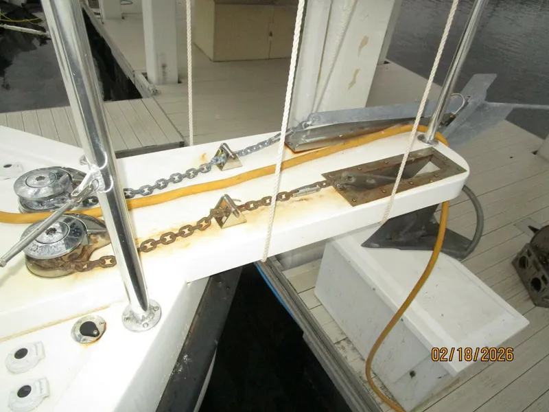 Slide: The Image of Great Harbour N37 2024 - 5