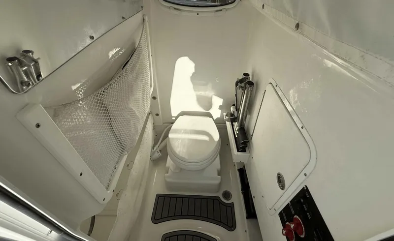 Slide: The Image of Sea Hunt 2022 - 10