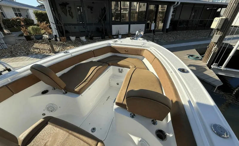 Slide: The Image of Sea Hunt 2022 - 11