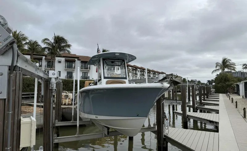Slide: The Image of Sea Hunt 2022 - 2