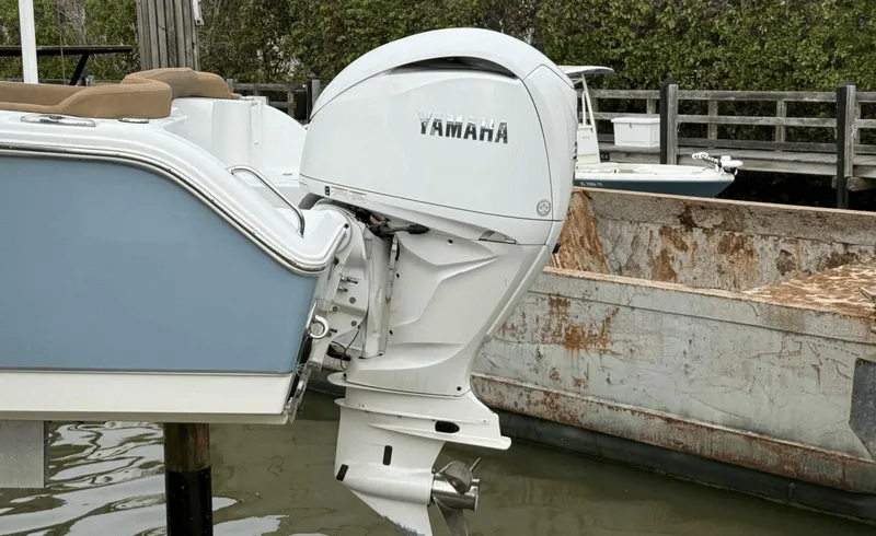 Slide: The Image of Sea Hunt 2022 - 3