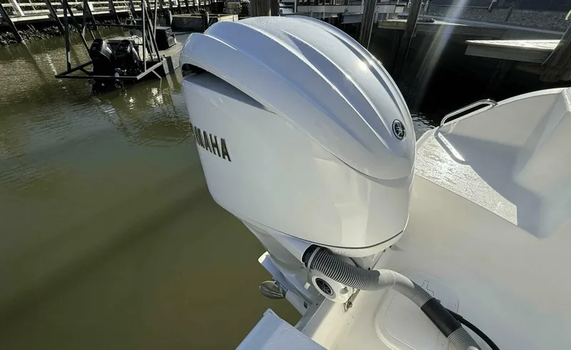 Slide: The Image of Sea Hunt 2022 - 4