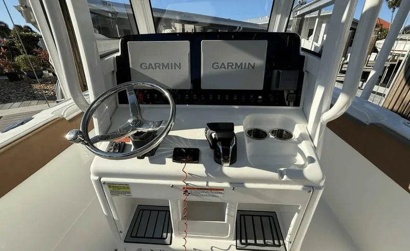 Slide: The Image of Sea Hunt 2022 - 5