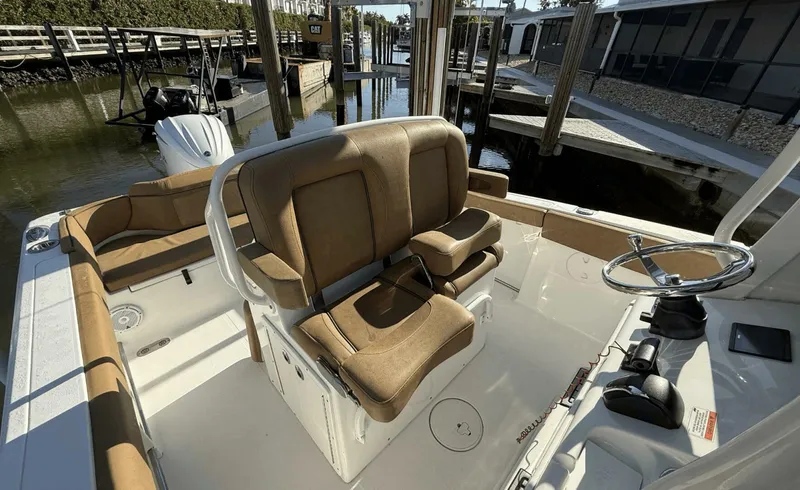 Slide: The Image of Sea Hunt 2022 - 7