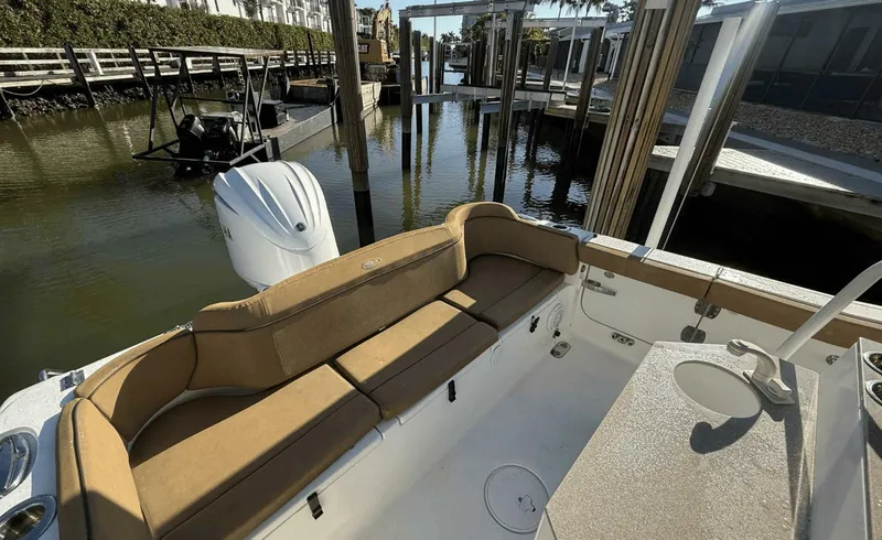 Slide: The Image of Sea Hunt 2022 - 8
