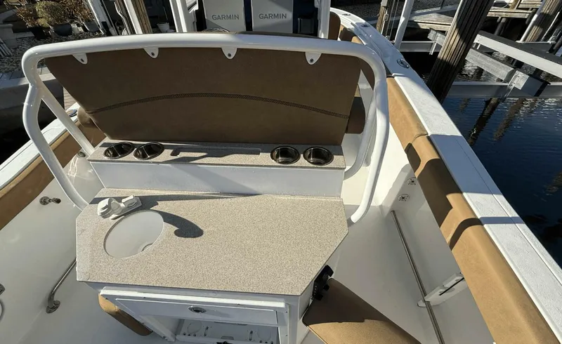 Slide: The Image of Sea Hunt 2022 - 9