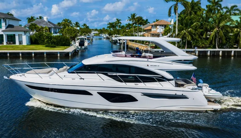 The Image of Princess F55 2019 - 0