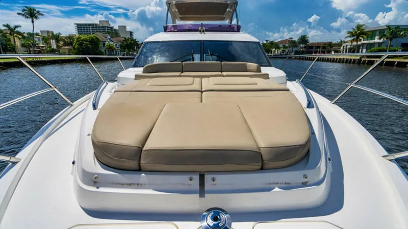 Slide: The Image of Princess F55 2019 - 32