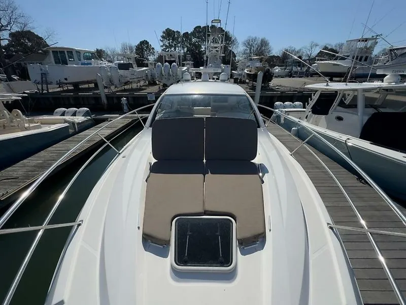 Slide: The Image of Pursuit SC 365i Sport Coupe 2015 - 49