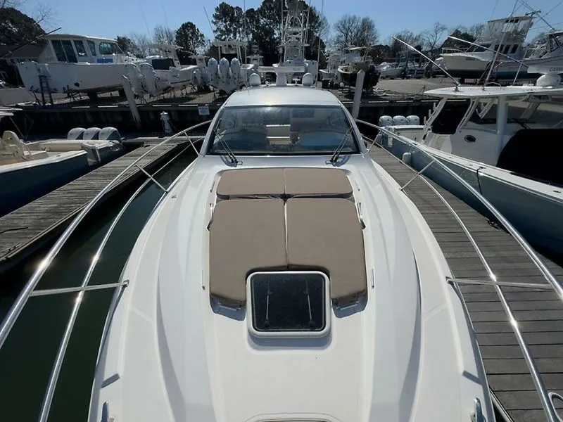 Slide: The Image of Pursuit SC 365i Sport Coupe 2015 - 50