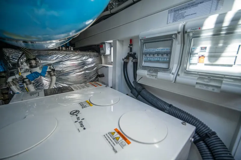 Slide: The Image of Princess V40 2021 - 39