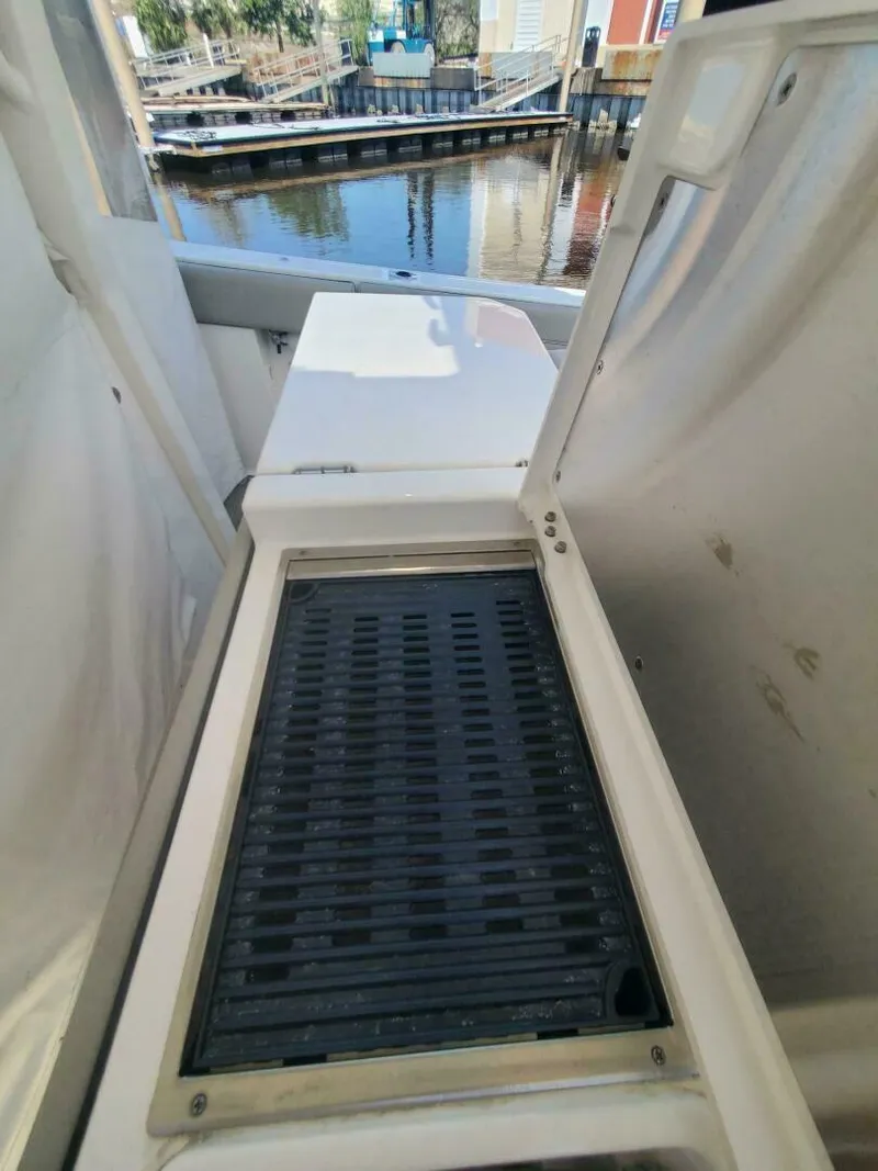 Slide: The Image of Pursuit S 378 Sport 2023 - 7