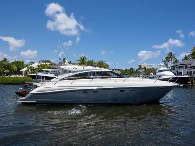 The Image of Princess V53 2008 - 0