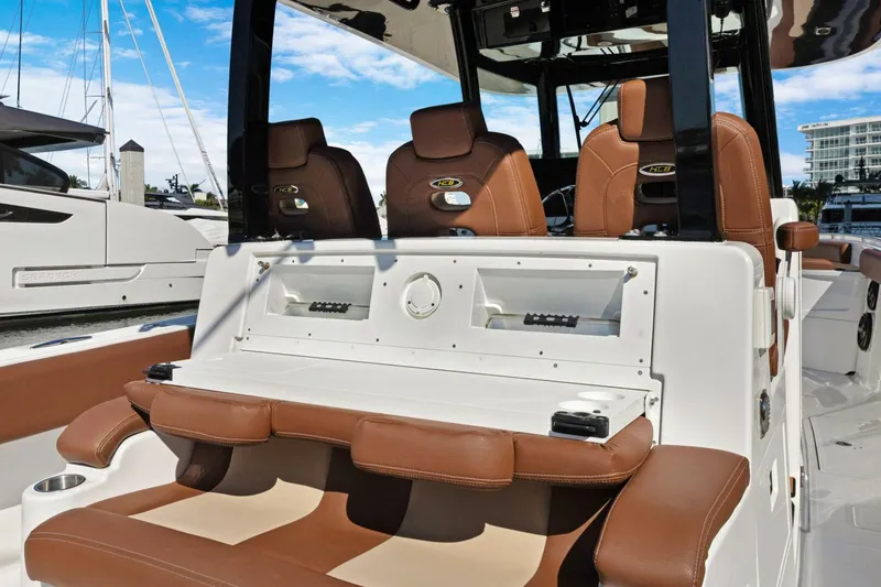 Slide: The Image of HCB SPECIALE 2023 - 13