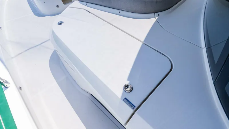 Slide: The Image of Absolute 64 Navetta 2022 - 30