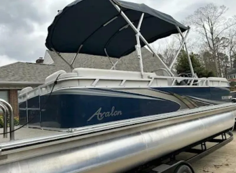 Slide: The Image of Avalon 2022 - 7