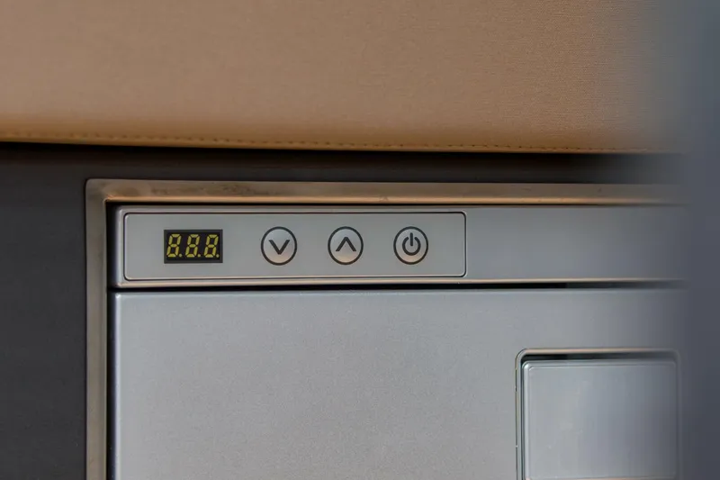 Slide: The Image of Pardo 43 2024 - 19