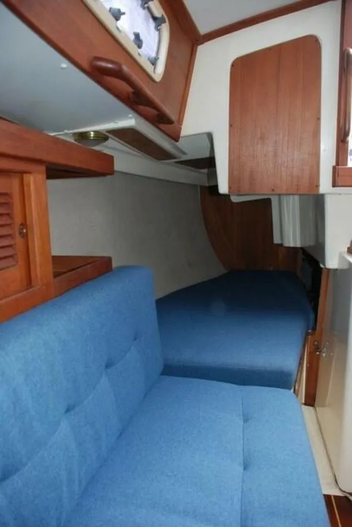 Slide: The Image of Tartan Piper 28 1993 - 16