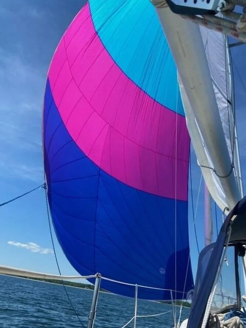 Slide: The Image of Tartan Piper 28 1993 - 2