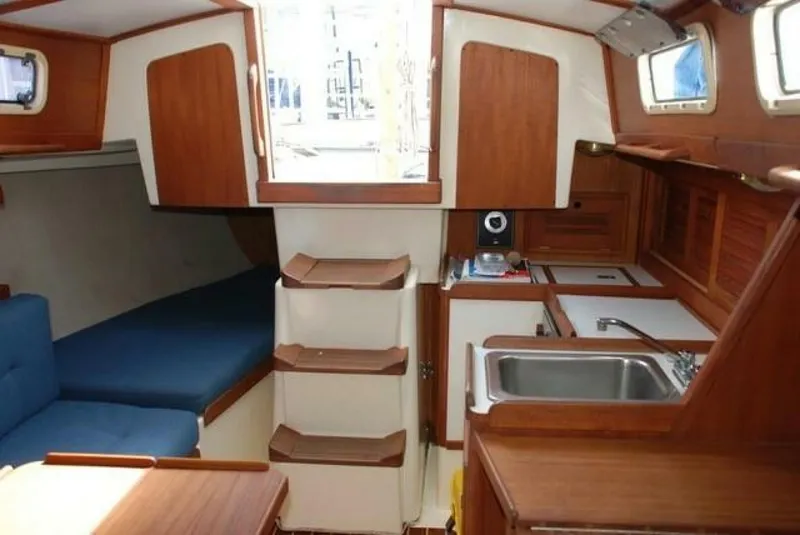 Slide: The Image of Tartan Piper 28 1993 - 20