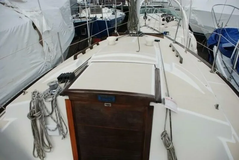 Slide: The Image of Tartan Piper 28 1993 - 3