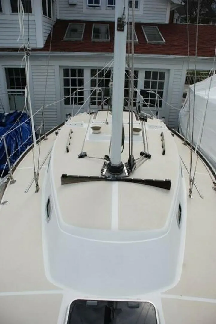 Slide: The Image of Tartan Piper 28 1993 - 30