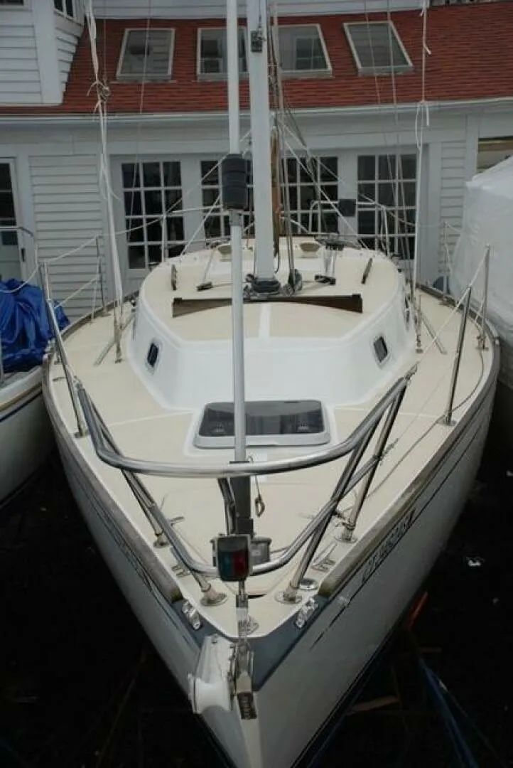 Slide: The Image of Tartan Piper 28 1993 - 35