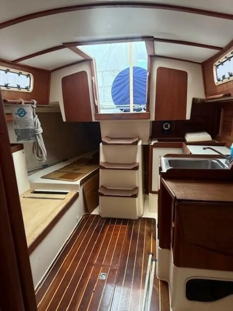 Slide: The Image of Tartan Piper 28 1993 - 38