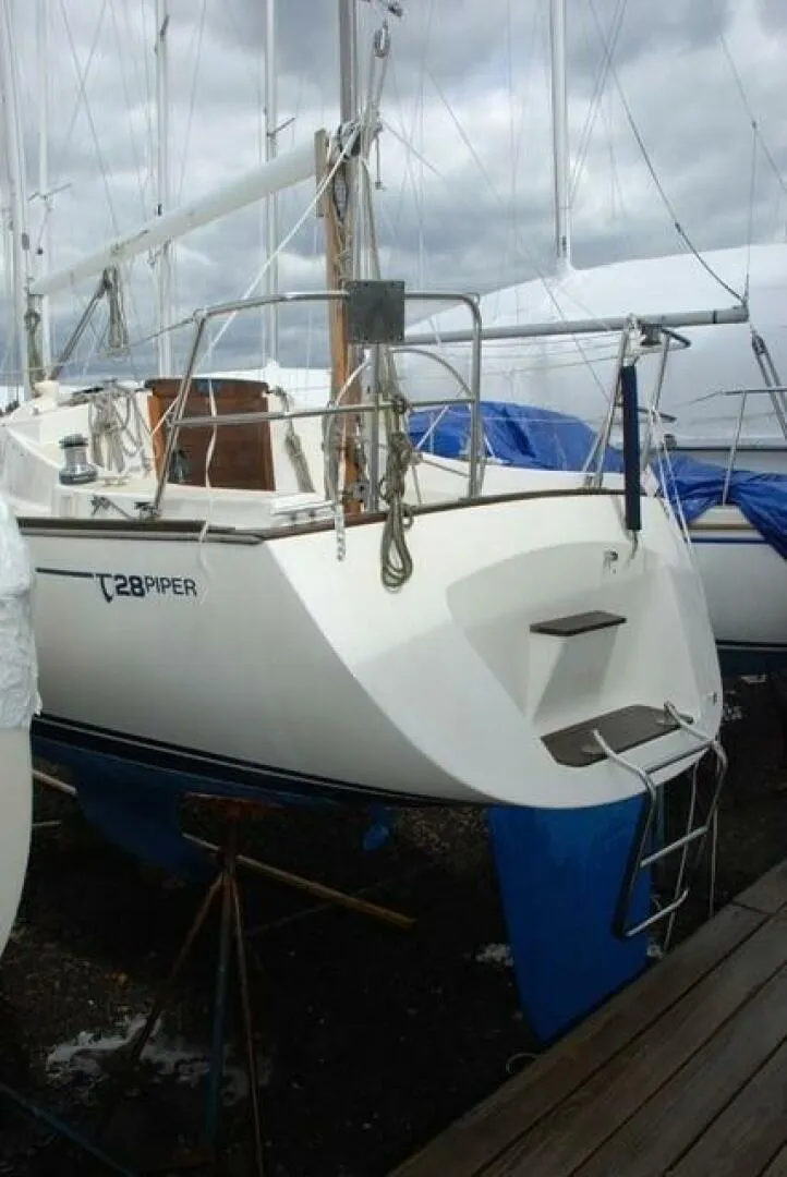 Slide: The Image of Tartan Piper 28 1993 - 40