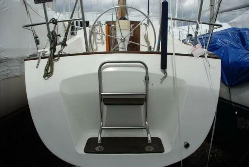 Slide: The Image of Tartan Piper 28 1993 - 41