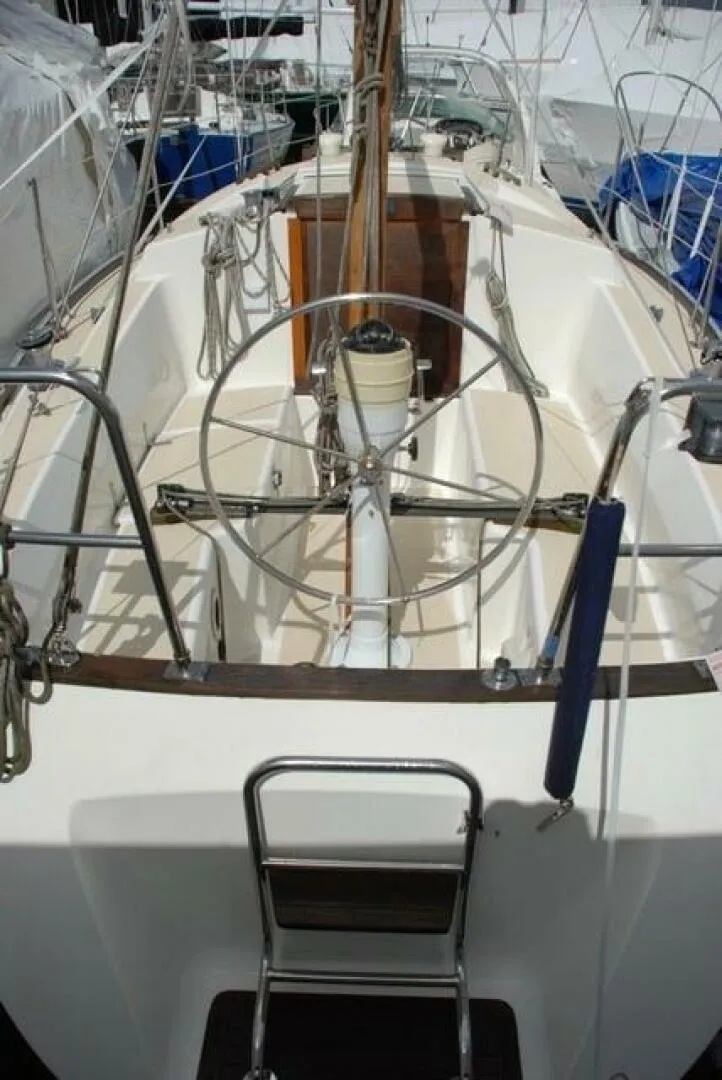 Slide: The Image of Tartan Piper 28 1993 - 42