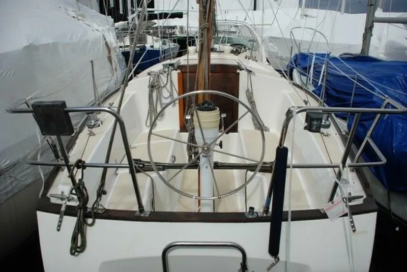 Slide: The Image of Tartan Piper 28 1993 - 43