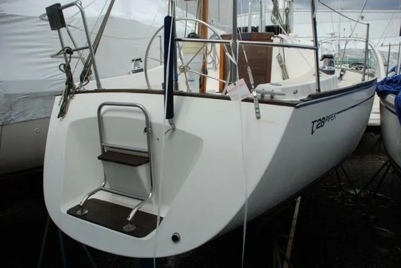 Slide: The Image of Tartan Piper 28 1993 - 44