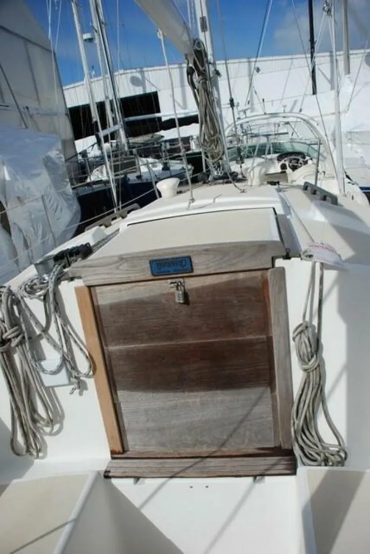 Slide: The Image of Tartan Piper 28 1993 - 45