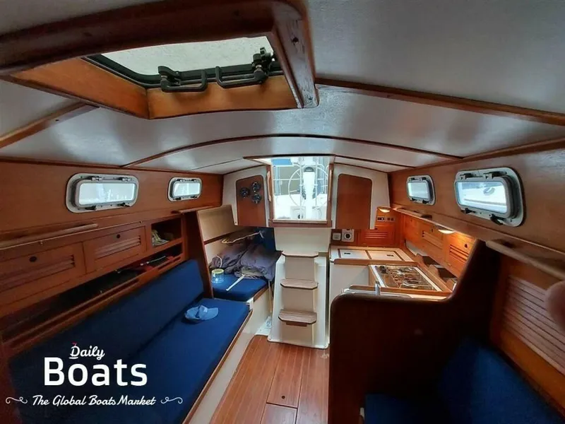 Slide: The Image of Tartan Piper 28 1993 - 5