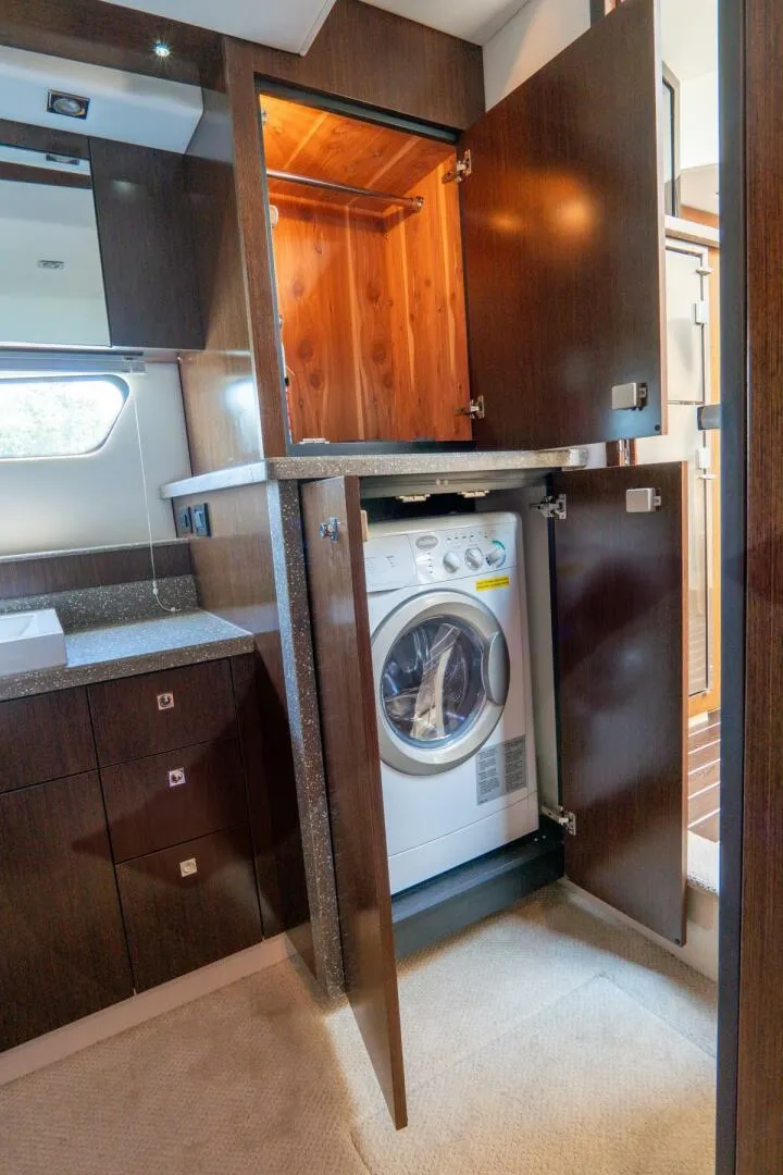 Slide: The Image of Cruisers 48 Cantius 2013 - 31