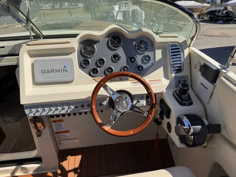 Slide: The Image of Chris-Craft 2019 - 12