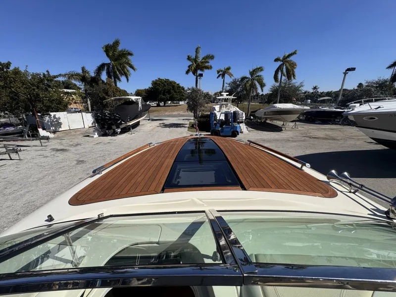 Slide: The Image of Chris-Craft 2019 - 15
