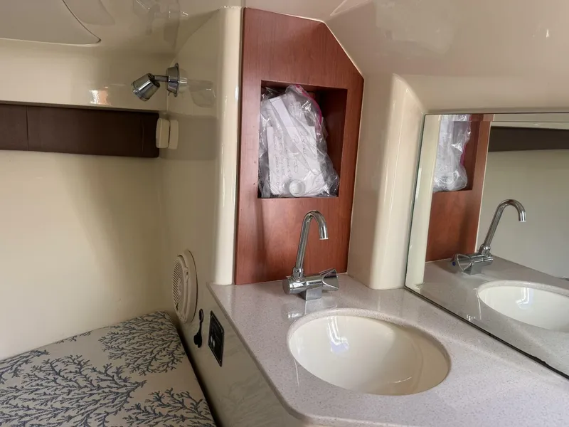Slide: The Image of Chris-Craft 2019 - 18