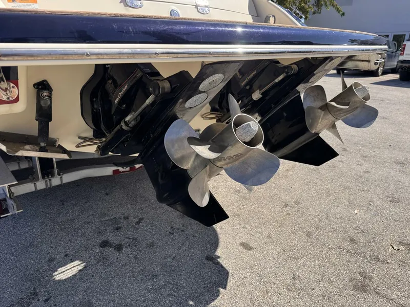 Slide: The Image of Chris-Craft 2019 - 21