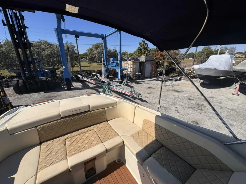 Slide: The Image of Chris-Craft 2019 - 7