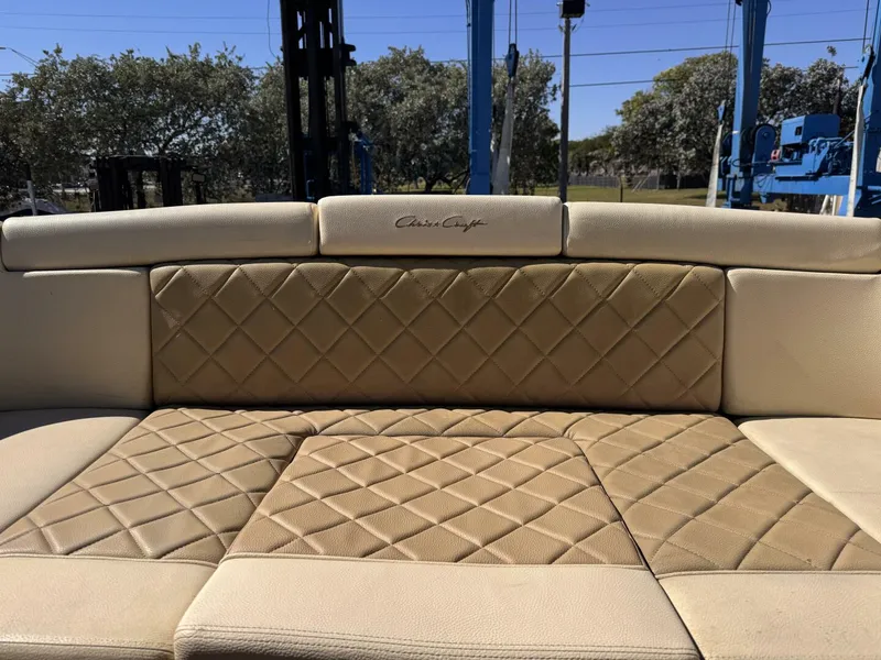 Slide: The Image of Chris-Craft 2019 - 8
