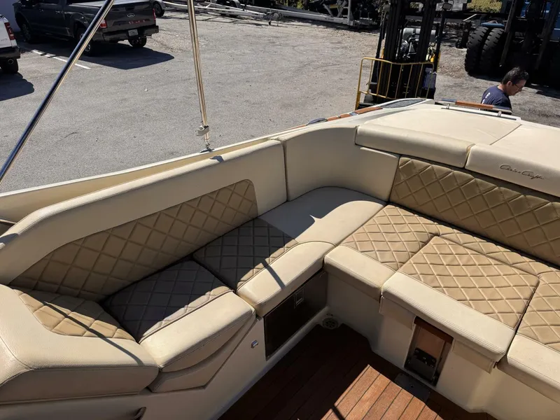 Slide: The Image of Chris-Craft 2019 - 9