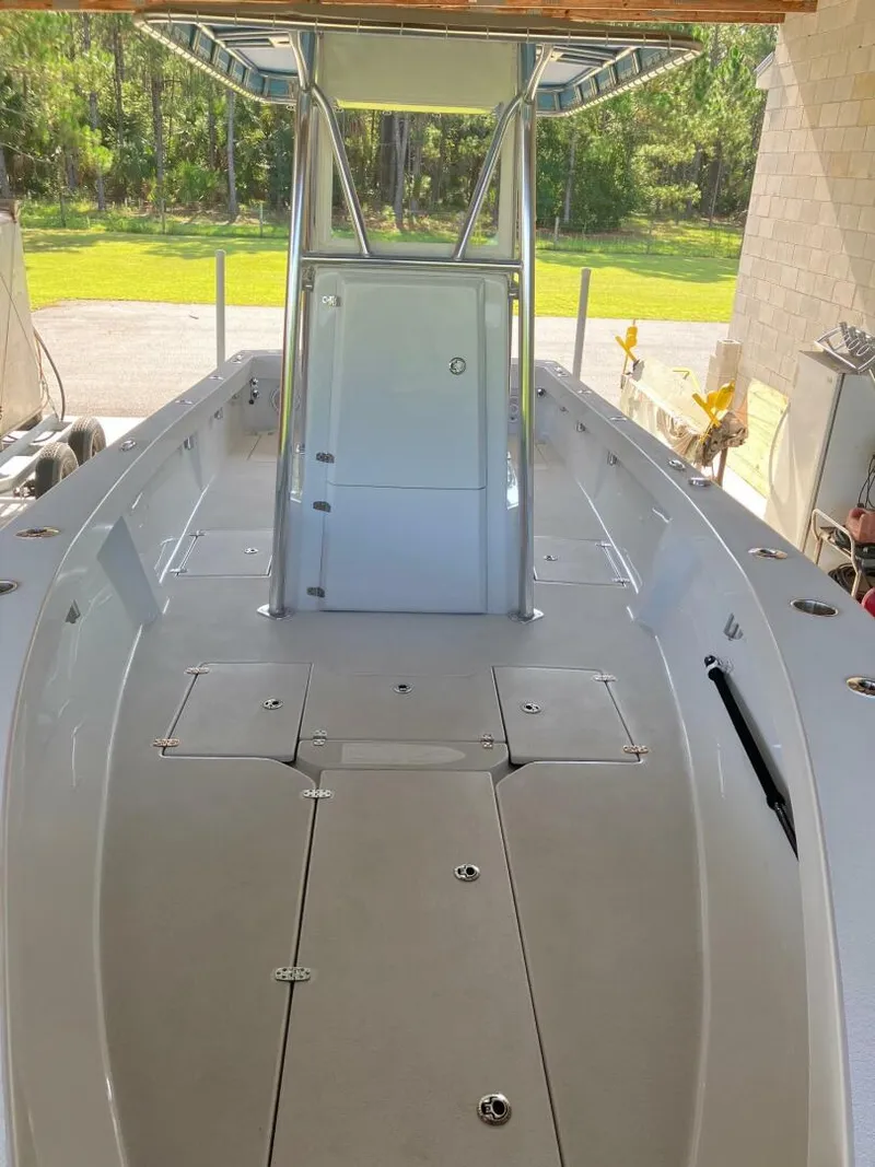 Slide: The Image of Latitude Tournament Boats 25 2024 - 6