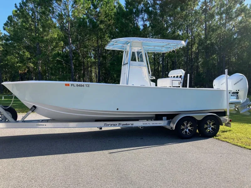 Slide: The Image of Latitude Tournament Boats 25 2024 - 7