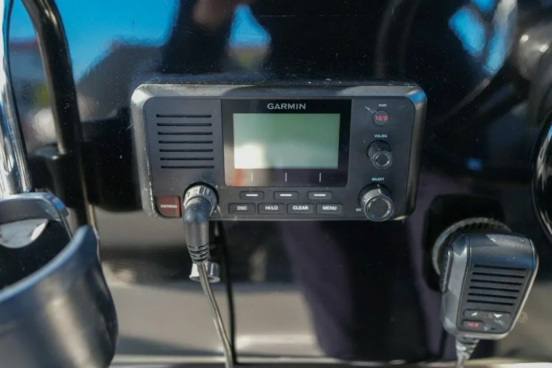 Slide: The Image of Beneteau Flyer 10 2020 - 27