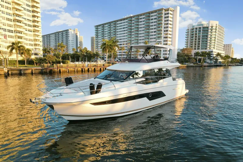 The Image of Prestige 520 2018 - 0